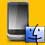 Mac Mobile Phone data recovery software