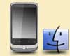 Mac Mobile Phone data recovery software