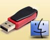 Mac USB drive data recovery software
