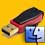 Mac USB drive data recovery software
