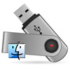 Mac Digital Camera Data Recovery