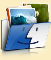Mac Digital pictures recovery software