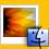 Mac Digital pictures recovery software