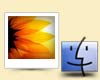 Mac Digital pictures recovery software
