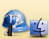 Mac DDR Recovery Software - Professional