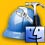 Mac DDR Recovery Software - Professional