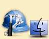 Mac DDR Recovery Software - Professional