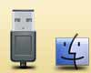 Mac Removable media data recovery software
