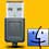 Mac Removable media data recovery software