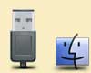 Mac Removable media data recovery software
