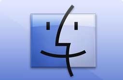 Mac Data Recovery Software