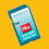 Memory card data recovery software