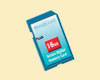 Memory card data recovery software