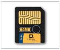 Memory card data recovery software