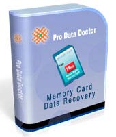 Software Package