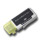 Memory Stick Data Recovery