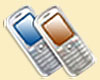 Mobile phone inspector