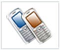 Mobile phone inspector