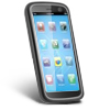 DDR Mobile Phone Data Recovery