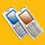 Mobile phone inspector