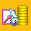 MS Access to MySQL database converter