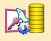 MS Access to MySQL database converter