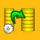 MSSQL to MySQL database converter