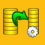 MySQL to MSSQL database converter