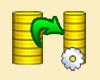 MySQL to MSSQL database converter