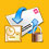 Outlook and outlook express password recovery software