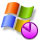 Partition Recovery
