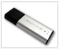 Memory stick files recovery software