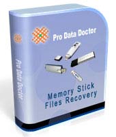 Software Package