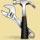 Data Recovery/Repair and Maintenance Company User License