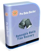 Software Package