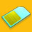 Sim card data recovery software