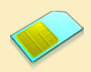 Sim card data recovery software