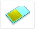 Sim card data recovery software