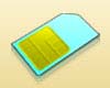 Sim card data recovery software