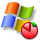 Undelete Partition