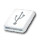 USB Drive Data Recovery