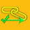 Backlink checker