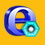 Website monitoring tool