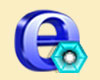 Website monitoring tool