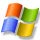 Windows Data Recovery