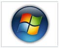 Windows data recovery software