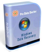 Software Package