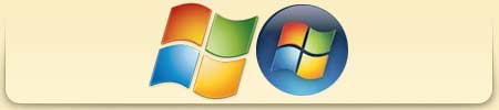 Data Recovery Software