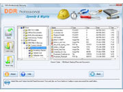 Software Screenshot