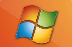 Data Recovery Software